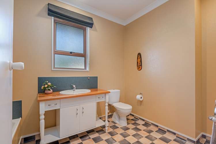 205a Victoria Avenue Hokowhitu_16