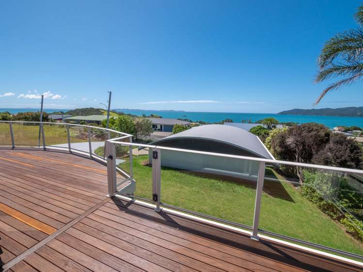 14 Torsby Road Coopers Beach_30