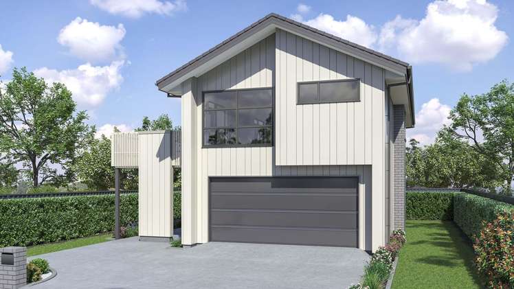 18a Riversdale Drive Merrilands_7