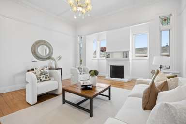 24 Queen Mary Avenue_3
