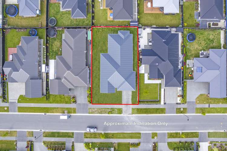 102 Metehau Street Marshland_8