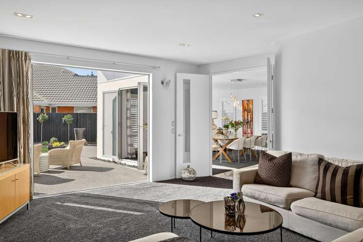 35 Birkdale Drive Shirley_14