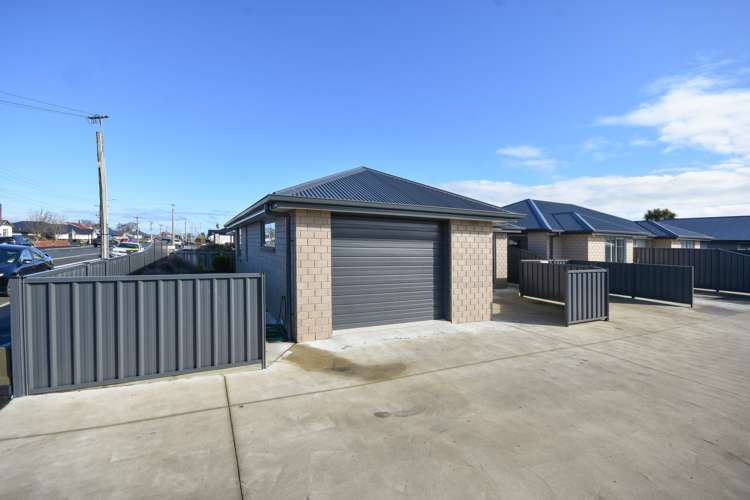 111a Factory Road Mosgiel_15