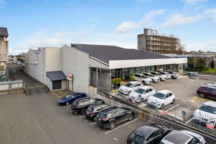 93 Ingestre Street Whanganui_25