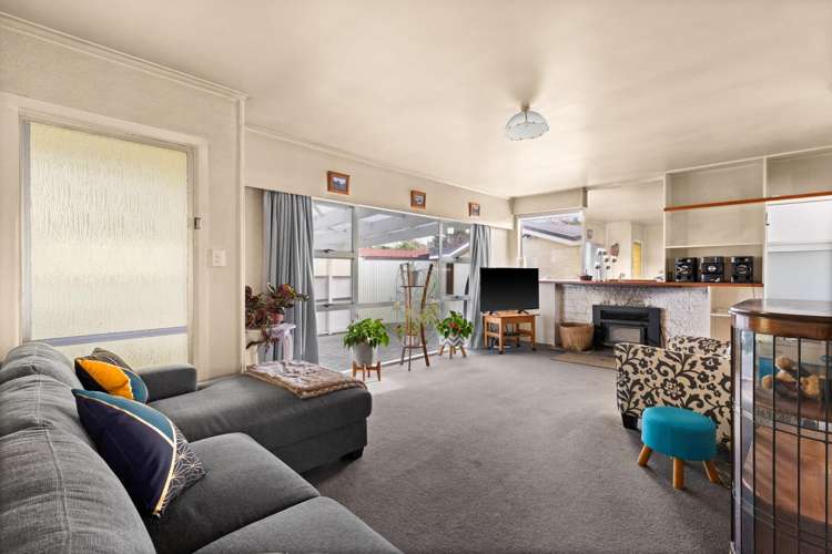 13 Butler Street Onekawa_2