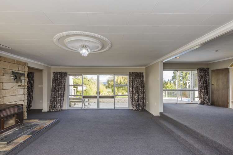 11 Hazelhurst Line Kelvin Grove_17