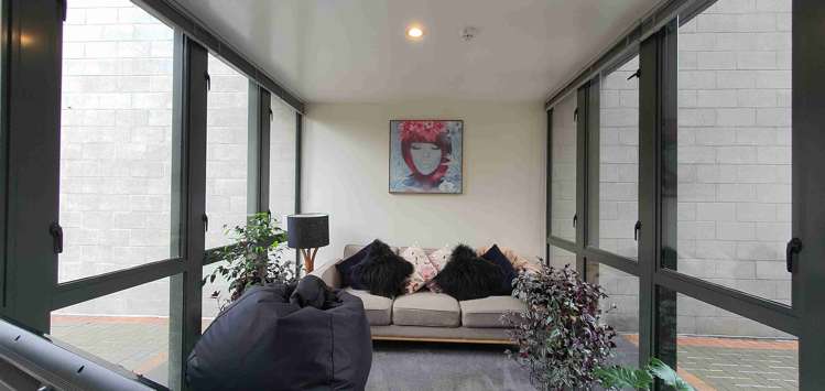 15/868 Colombo Street Christchurch Central_10