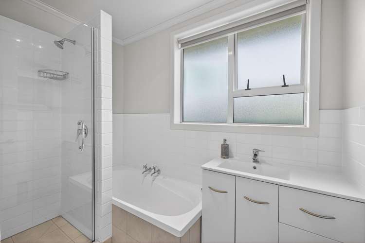 208 Condell Avenue Papanui_19