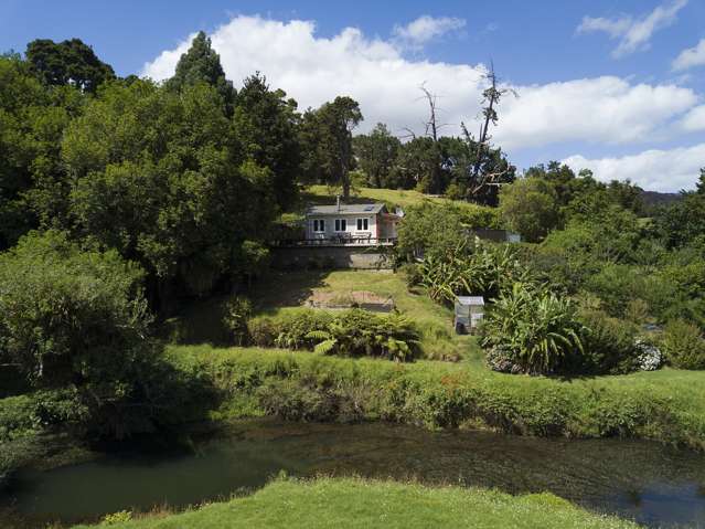 903 Fairburn Road Kaitaia_1