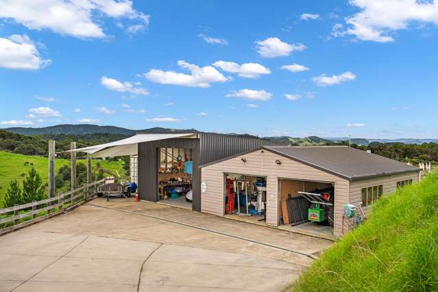 166 Saqa Way Matapouri_3