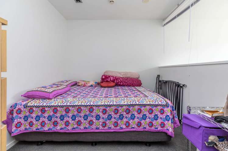 119/57 Mahuhu Crescent Auckland Central_6