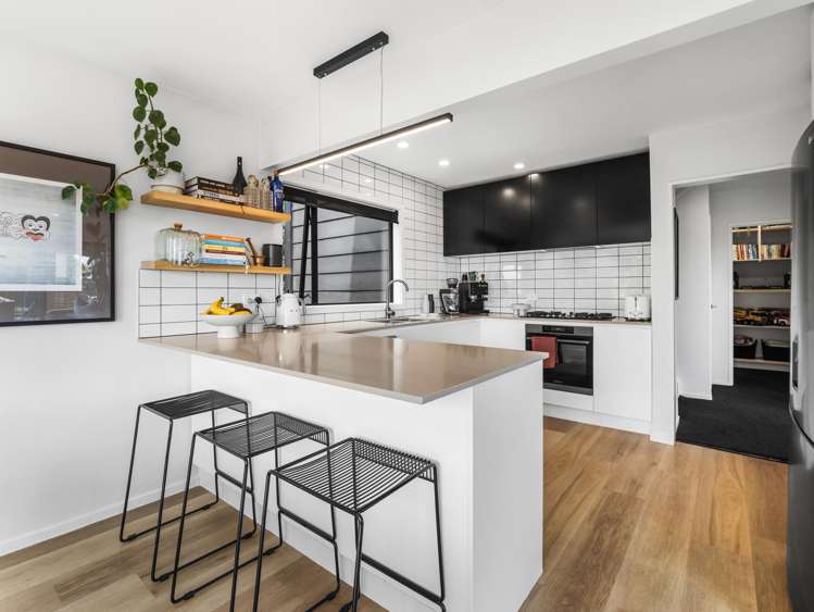 108 Cannon Hill Crescent_2