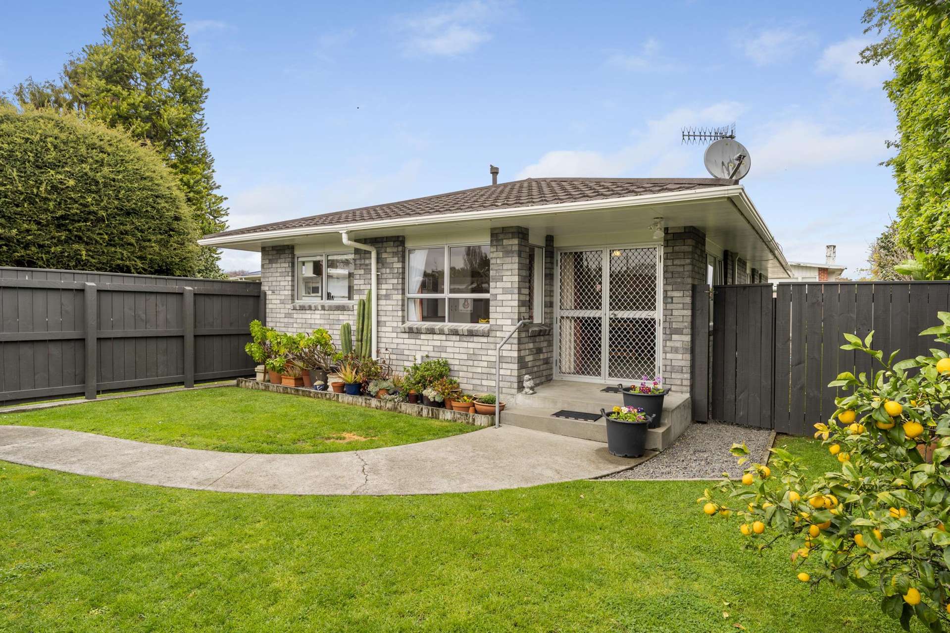 107a Mill Road Otaki_0