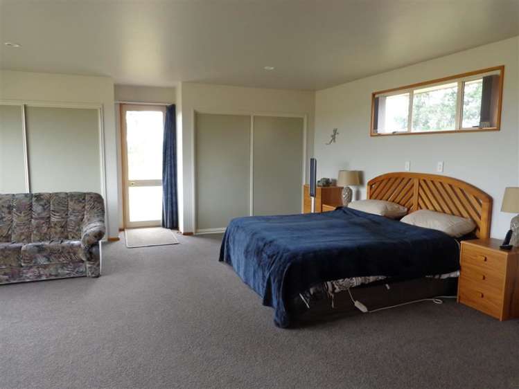 1245 Hoskyns Road Kirwee_7