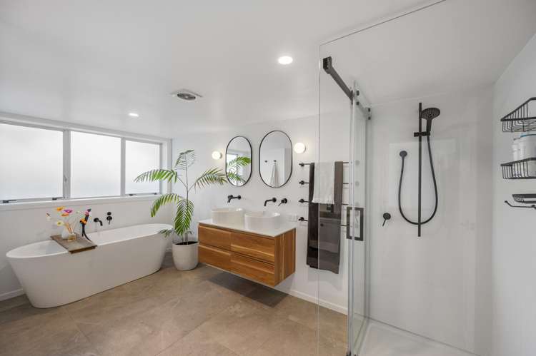 8C Goddard Lane Havelock North_15