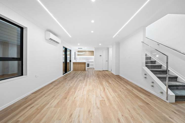 29C Hywell Place Manurewa_4