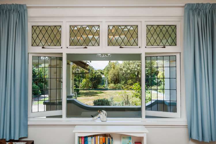 76 Roy Street Palmerston North Central_11