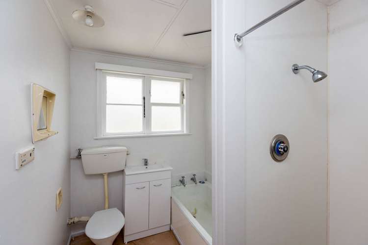 47 Tyne Street Roslyn_9