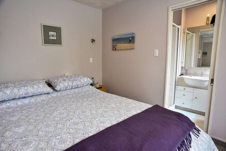 7/187 Ashgrove Terrace Somerfield_10