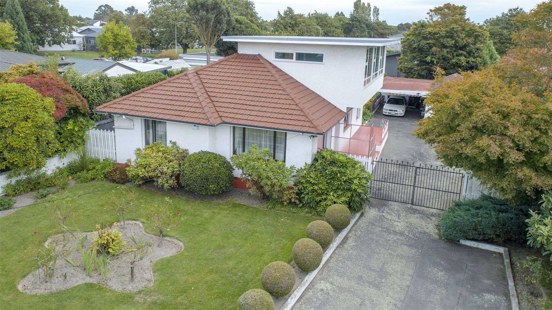 149 Waimairi Road Ilam_0