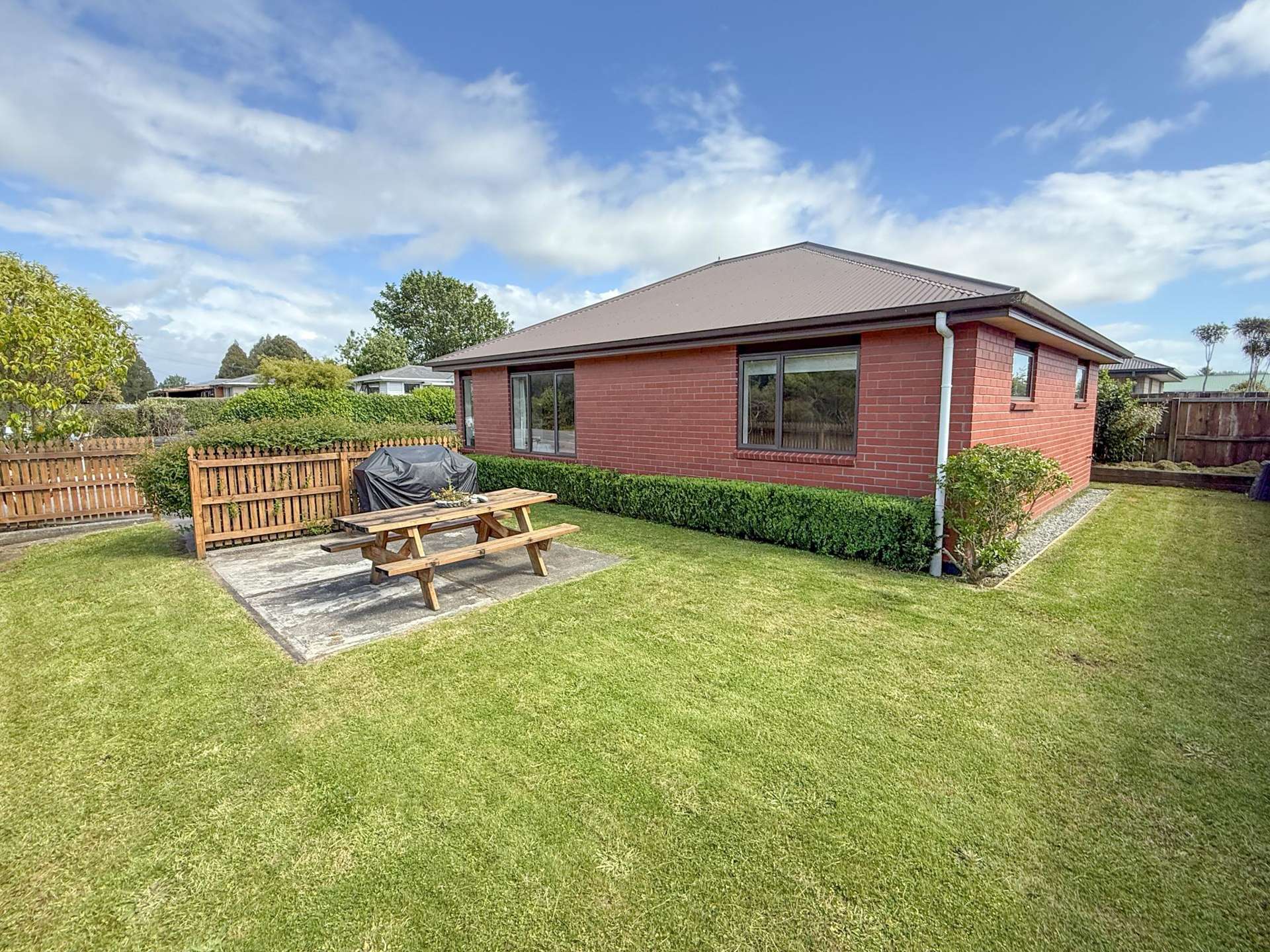 66 Kaniere Road Hokitika_0