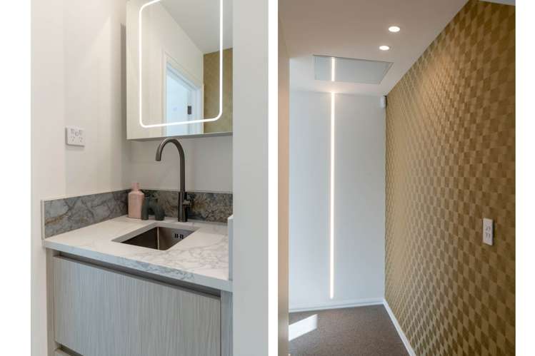 20E Velma Road Hillcrest_70