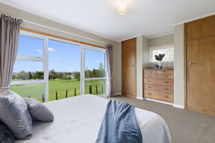 16 Rimu Street Tahuna_9