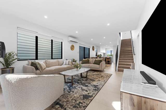 Fletcher Homes-Affordable, High Quality