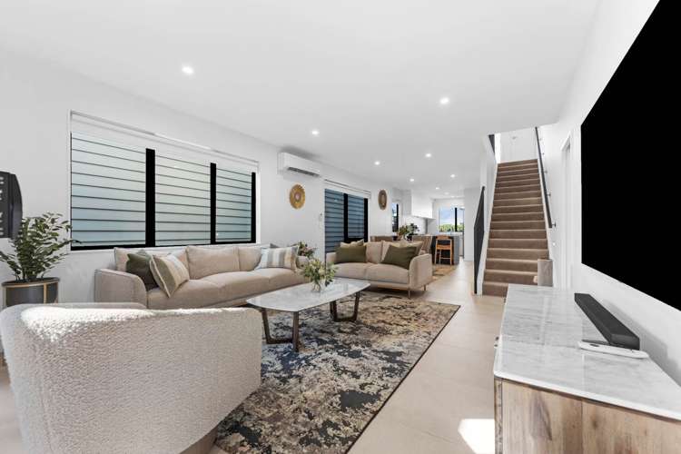 33 Kabardin Street_0