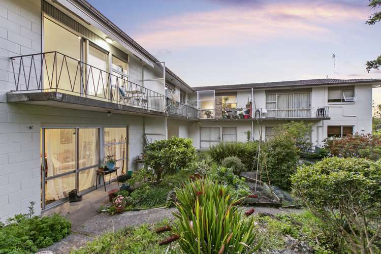 7/21a Malvern Road Morningside_14