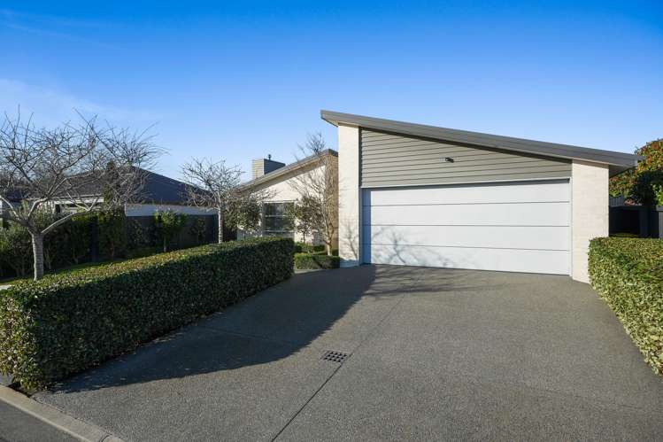 12 Brookwater Avenue Northwood_27