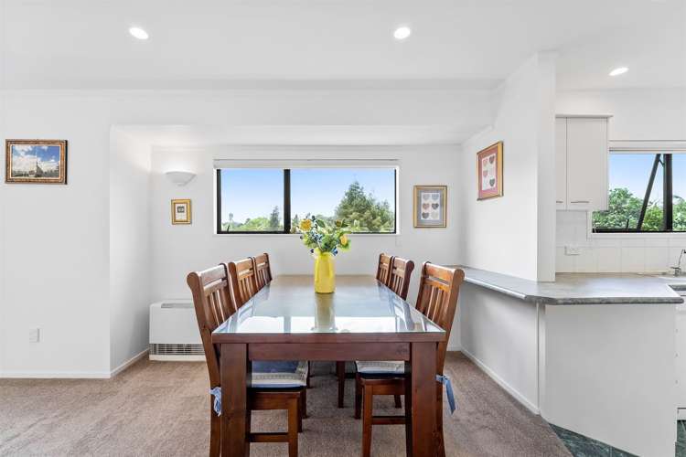 1/10 Channel View Road Campbells Bay_8