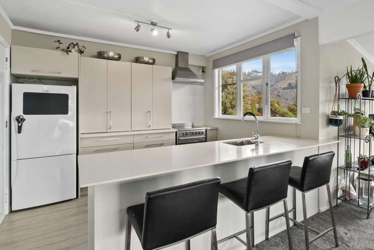 116 Beacon Point Road Wanaka_8