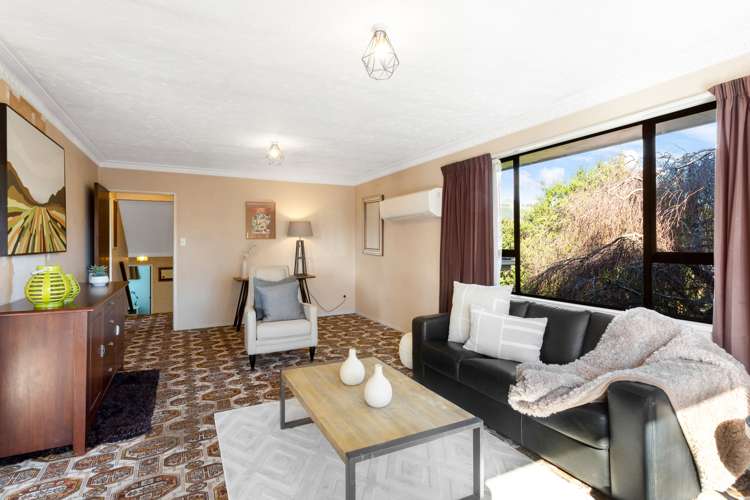 3 Windsor Place Mosgiel_9