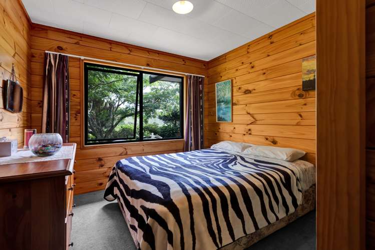 538 Everett Road Inglewood_16