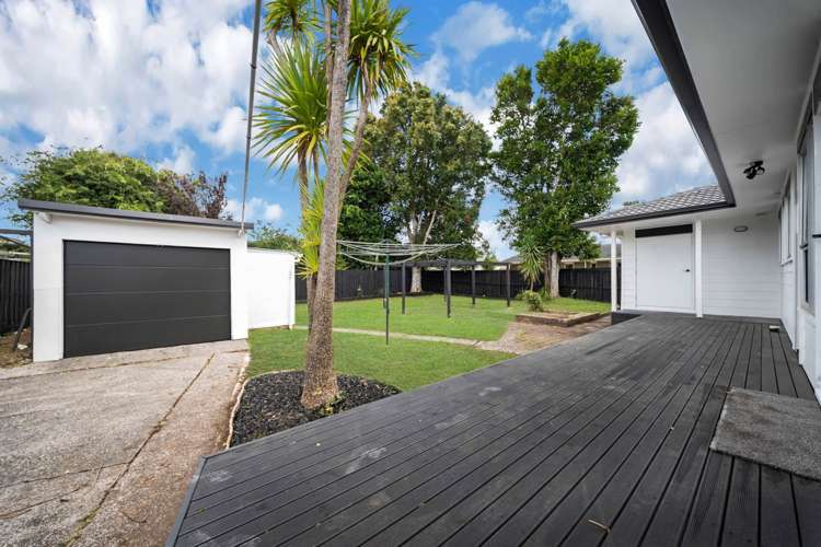 38 Hope Farm Avenue Pakuranga Heights_18