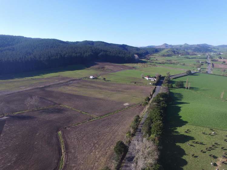 16 Kopuku Road Waerenga_16