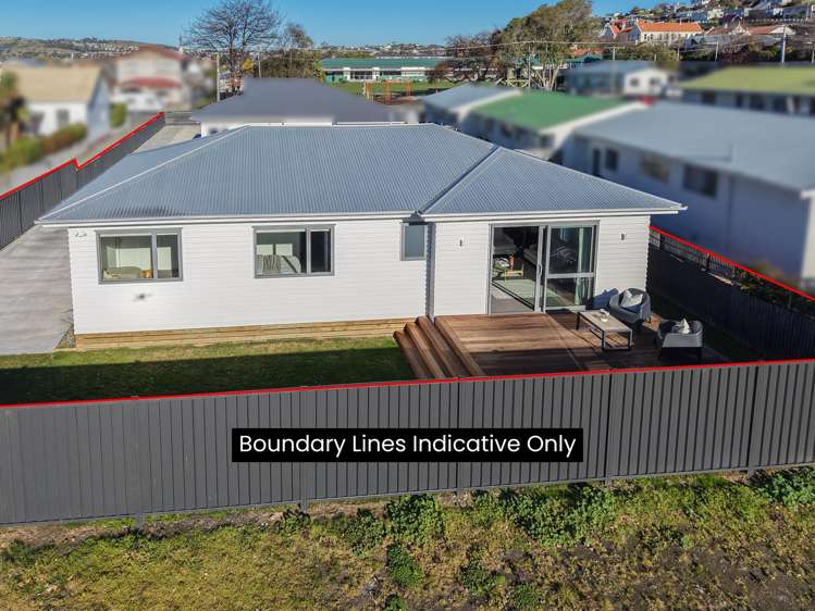 34a Exe Street Oamaru_31