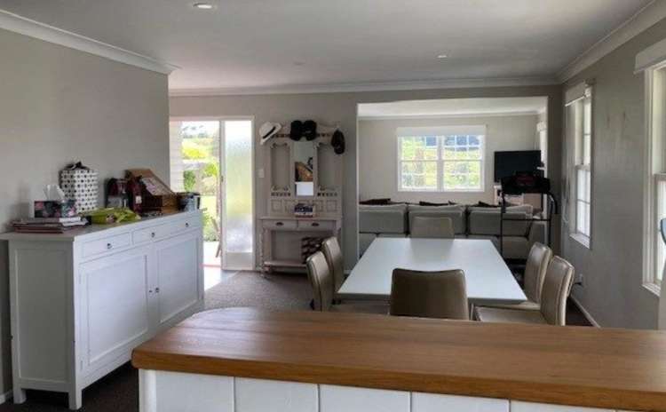 18 Vista Lane Kaiwaka_1