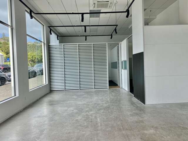 GF6/14-16 Normanby Road Mount Eden_3