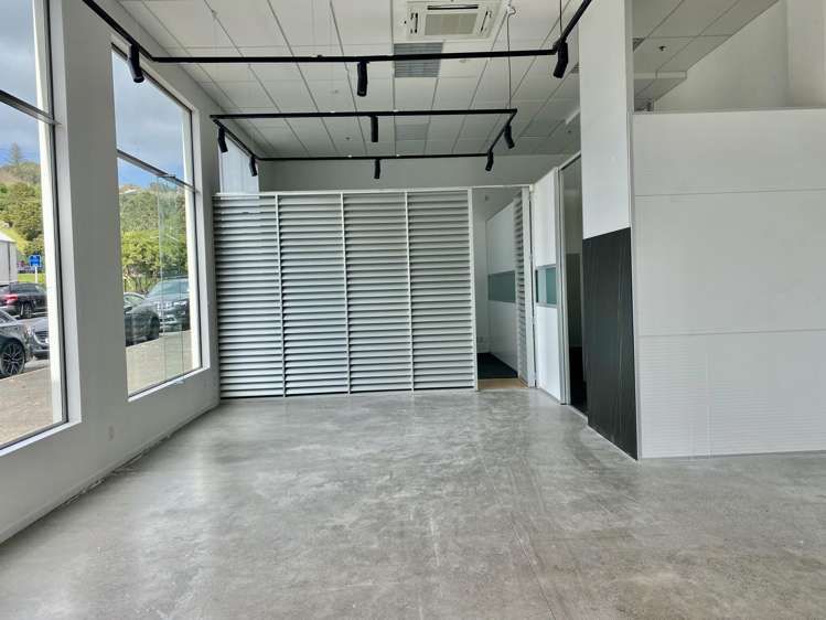 GF6/14-16 Normanby Road Mount Eden_3