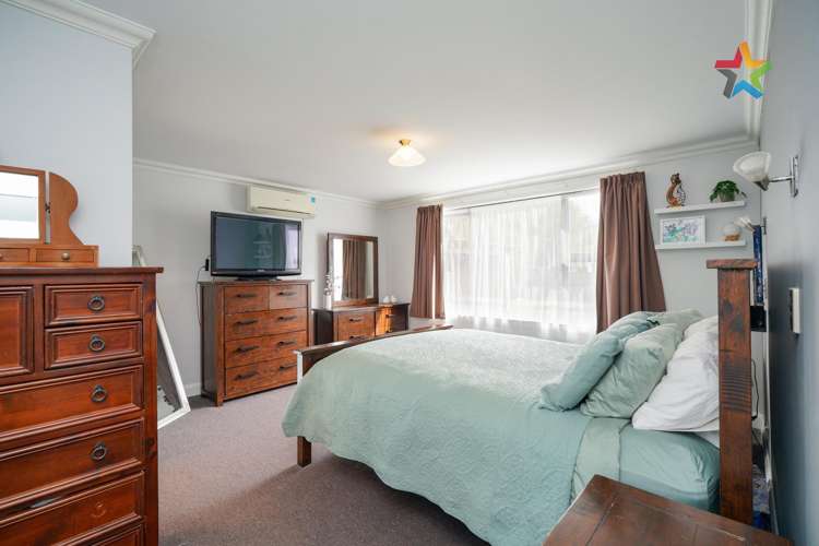 47 Centre Street Strathern_7