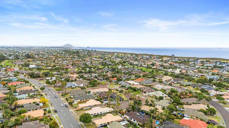 69 Gravatt Road Papamoa_18