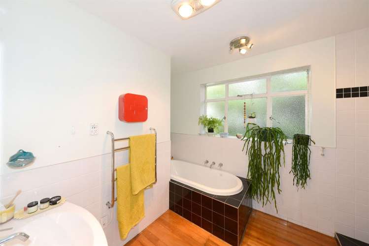 351 Hoon Hay Road Hoon Hay_9