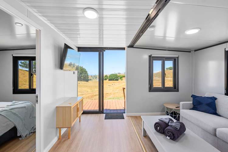 93 Oak Drive Wairakei and Surrounds_31