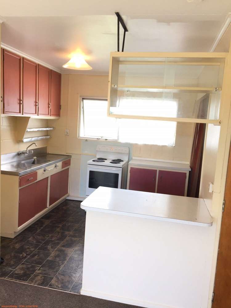 6/78 Panorama Road Mount Wellington_2