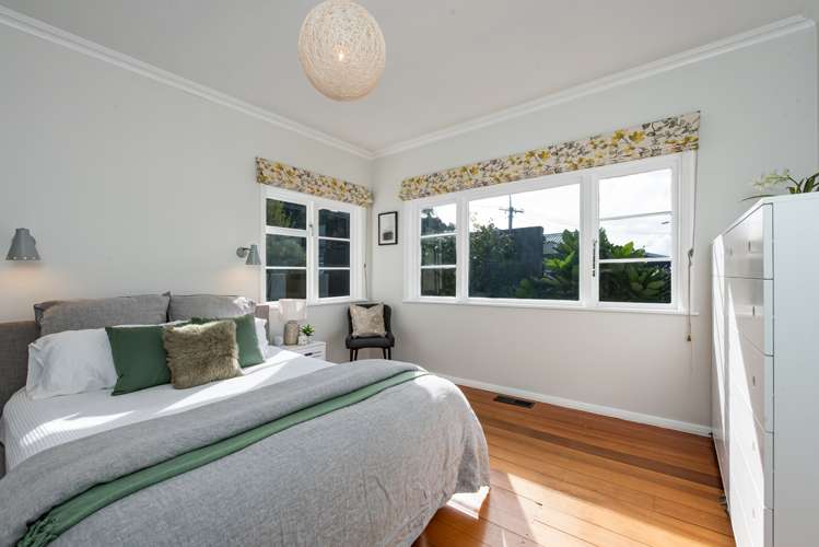 51 Ferry Street Seatoun_11