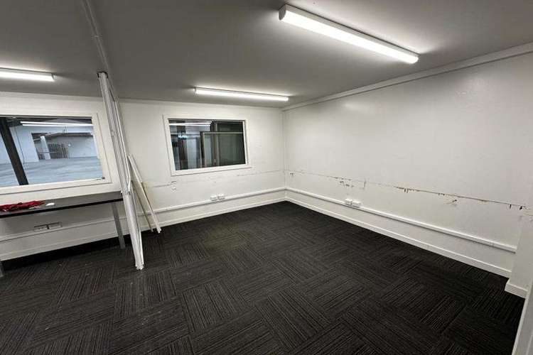 43 Broughton Street South Dunedin_13