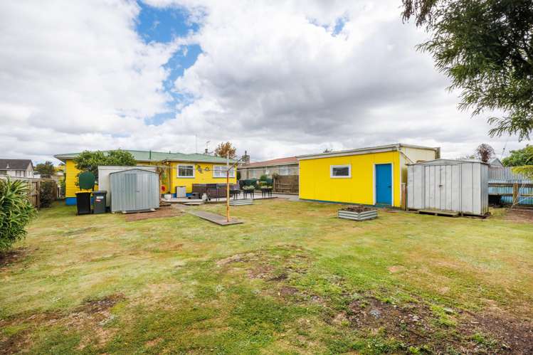 31 Mccorkindale Street Feilding_22