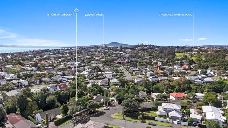 8 Robley Crescent Glendowie_25